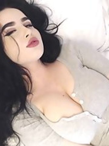 Ника