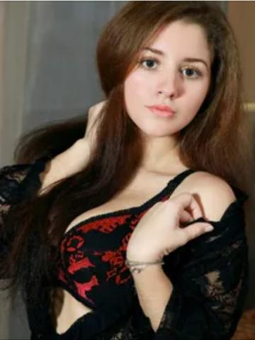 Нина